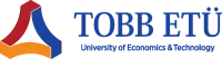 TOBB ETU University