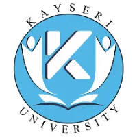 Kayseri University